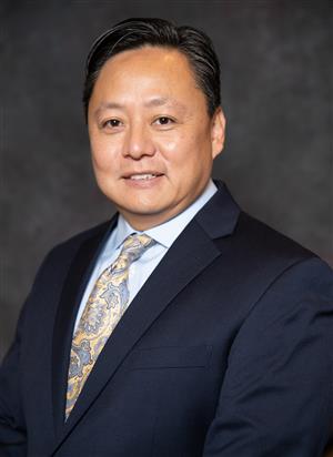 Image of Chris Nabahe